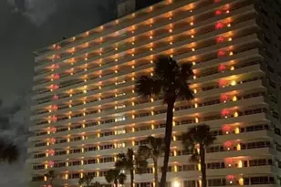 4050 N Ocean Dr, Fort Lauderdale, FL 33308 - Photo 26