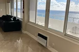4050 N Ocean Dr, Fort Lauderdale, FL 33308 - Photo 1