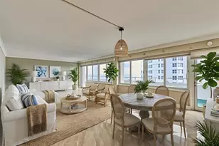 4050 N Ocean Dr, Fort Lauderdale, FL 33308 - Photo 4