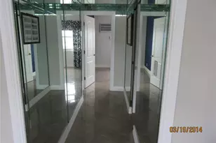 4050 N Ocean Dr, Fort Lauderdale, FL 33308 - Photo 12