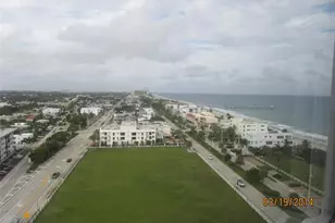 4050 N Ocean Dr, Fort Lauderdale, FL 33308 - Photo 16