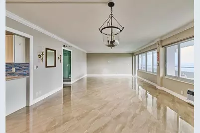 4050 N Ocean Dr, Unit #1502, Fort Lauderdale, FL 33308 - Photo 2