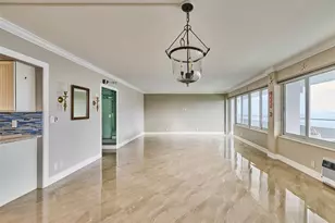 4050 N Ocean Dr, Fort Lauderdale, FL 33308 - Photo 2