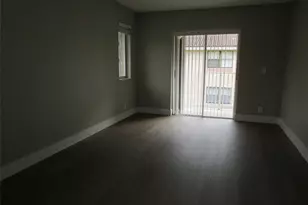 11446 NW 42nd St, Coral Springs, FL 33065 - Photo 6