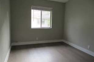 11446 NW 42nd St, Coral Springs, FL 33065 - Photo 10