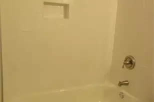 11446 NW 42nd St, Coral Springs, FL 33065 - Photo 12