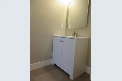 11446 NW 42nd St, Coral Springs, FL 33065 - Photo 8