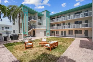 1857 Jefferson St, Hollywood, FL 33020 - Photo 2