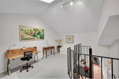 415  Buttonwood Pl, Boca Raton, FL 33431 - Photo 32