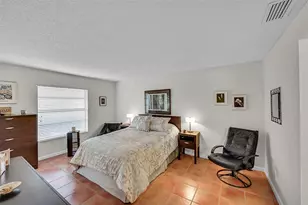 415 Buttonwood Pl, Boca Raton, FL 33431 - Photo 18