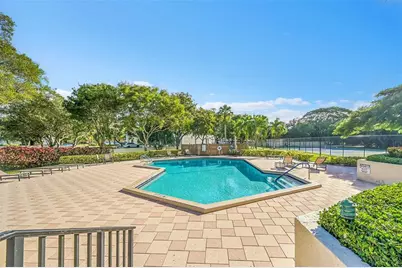 415  Buttonwood Pl, Boca Raton, FL 33431 - Photo 40