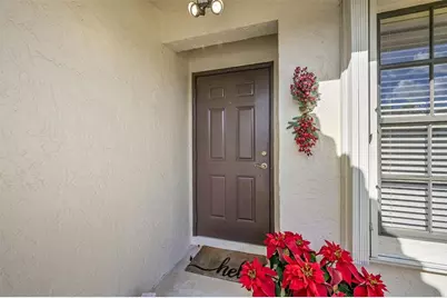 415  Buttonwood Pl, Boca Raton, FL 33431 - Photo 6