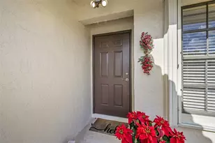 415 Buttonwood Pl, Boca Raton, FL 33431 - Photo 6