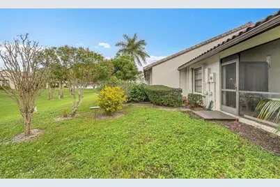 415  Buttonwood Pl, Boca Raton, FL 33431 - Photo 38