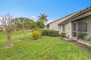 415 Buttonwood Pl, Boca Raton, FL 33431 - Photo 38