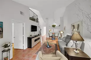 415 Buttonwood Pl, Boca Raton, FL 33431 - Photo 16