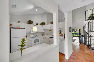 415 Buttonwood Pl, Boca Raton, FL 33431 - Photo 8