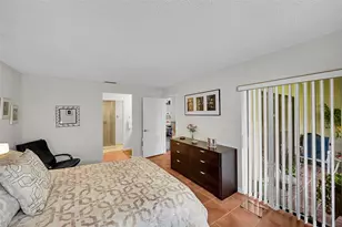 415 Buttonwood Pl, Boca Raton, FL 33431 - Photo 20