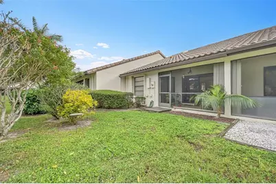 415  Buttonwood Pl, Boca Raton, FL 33431 - Photo 36