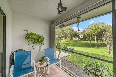 415  Buttonwood Pl, Boca Raton, FL 33431 - Photo 34