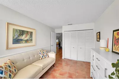 415  Buttonwood Pl, Boca Raton, FL 33431 - Photo 28