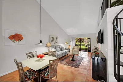 415  Buttonwood Pl, Boca Raton, FL 33431 - Photo 14