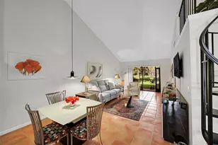 415 Buttonwood Pl, Boca Raton, FL 33431 - Photo 14