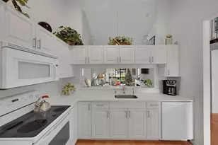 415 Buttonwood Pl, Boca Raton, FL 33431 - Photo 10