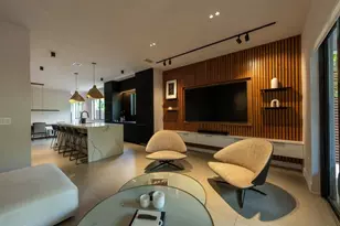 1635 SW 19th Ter, Miami, FL 33145 - Photo 4