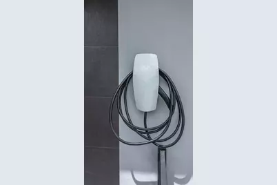 1635 SW 19th Ter, Miami, FL 33145 - Photo 20