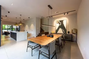 1635 SW 19th Ter, Miami, FL 33145 - Photo 8