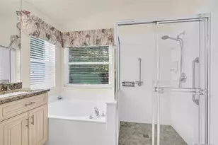 7388 Tonga Ct, Boynton Beach, FL 33437 - Photo 28