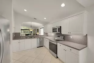 7388 Tonga Ct, Boynton Beach, FL 33437 - Photo 10