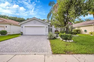 7388 Tonga Ct, Boynton Beach, FL 33437 - Photo 2