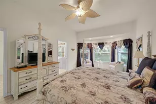 7388 Tonga Ct, Boynton Beach, FL 33437 - Photo 22