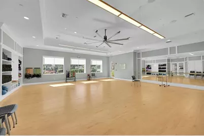 7388  Tonga Ct, Boynton Beach, FL 33437 - Photo 46