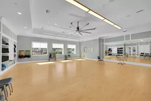 7388 Tonga Ct, Boynton Beach, FL 33437 - Photo 46