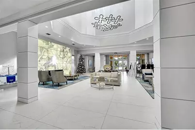 7388  Tonga Ct, Boynton Beach, FL 33437 - Photo 44