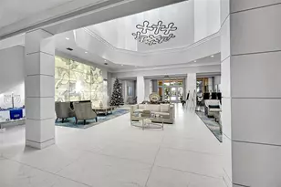 7388 Tonga Ct, Boynton Beach, FL 33437 - Photo 44