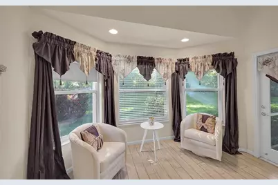 7388  Tonga Ct, Boynton Beach, FL 33437 - Photo 24