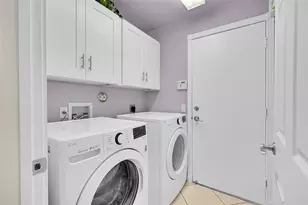 7388 Tonga Ct, Boynton Beach, FL 33437 - Photo 34