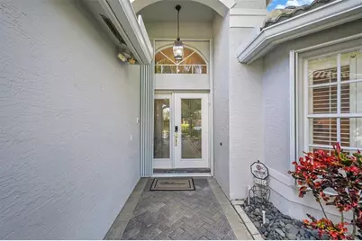 7388  Tonga Ct, Boynton Beach, FL 33437 - Photo 6