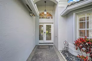 7388 Tonga Ct, Boynton Beach, FL 33437 - Photo 6