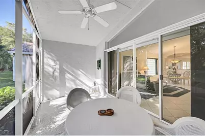 7388  Tonga Ct, Boynton Beach, FL 33437 - Photo 36