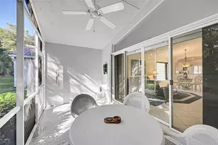 7388 Tonga Ct, Boynton Beach, FL 33437 - Photo 36