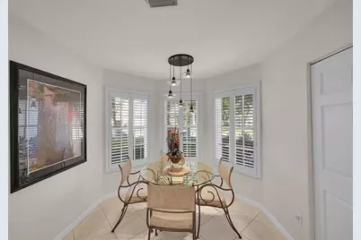 7388  Tonga Ct, Boynton Beach, FL 33437 - Photo 12