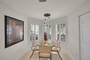 7388 Tonga Ct, Boynton Beach, FL 33437 - Photo 12