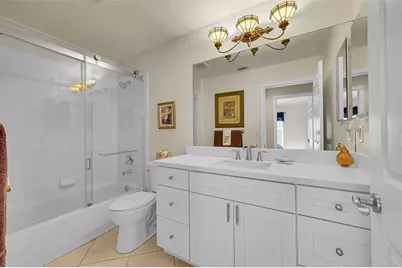 7388  Tonga Ct, Boynton Beach, FL 33437 - Photo 20