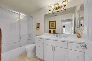 7388 Tonga Ct, Boynton Beach, FL 33437 - Photo 20