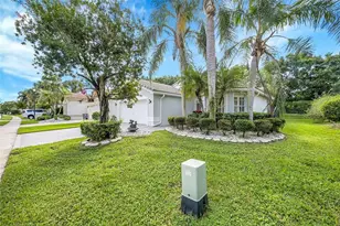 7388 Tonga Ct, Boynton Beach, FL 33437 - Photo 4